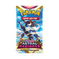 Sword & Shield Astral Radiance Booster Pack