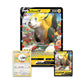 Boltund V Box - Pokémon TCG