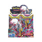 Lost Origin Booster Box (36 Packs)