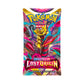 Sword & Shield Lost Origin Booster Pack