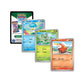 Pokémon TCG: Paldea Collection (Fuecoco)