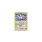 Pokémon GO Premium Collection (Radiant Eevee)