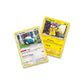 Pokémon GO Tin (Snorlax)