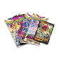 Divergent Powers Tin (Hisuian Decidueye V) - Pokémon TCG