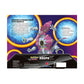 Hoopa V Collection Box - Pokémon TCG