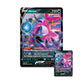 Hoopa V Collection Box - Pokémon TCG