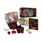 Lost Origin Elite Trainer Box