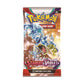 Scarlet & Violet Booster Pack
