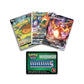 Pokémon TCG: Sword & Shield Ultra-Premium Collection (Charizard)