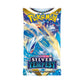 Sword & Shield Silver Tempest Booster Pack