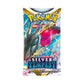 Sword & Shield Silver Tempest Booster Pack