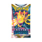 Sword & Shield Silver Tempest Booster Pack