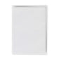 Soft Card Sleeves - Vault X