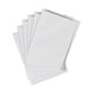 Soft Card Sleeves - Vault X