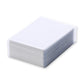 Soft Card Sleeves - Vault X