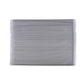 Soft Card Sleeves - Vault X
